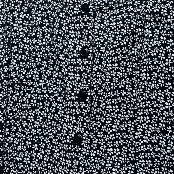 Reformation Top - Picture 3 of 4